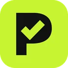 FYProof logo