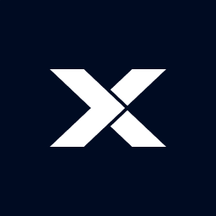 Xano logo