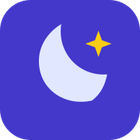 WowSleepCalculator logo