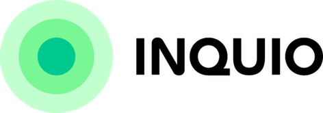 Inquio logo