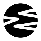 SpacePrompts logo