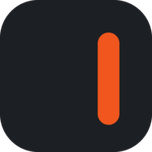 Haptiker logo