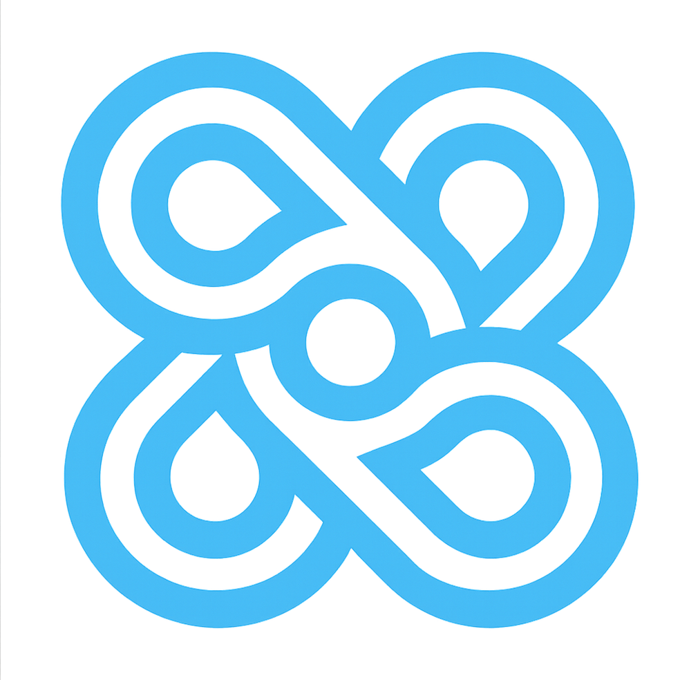 Kairocal logo