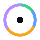 PR Quorum logo