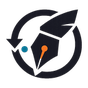 AutoBlogMatic logo