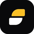SoraFiles logo