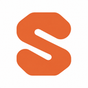 SaveMyToken logo