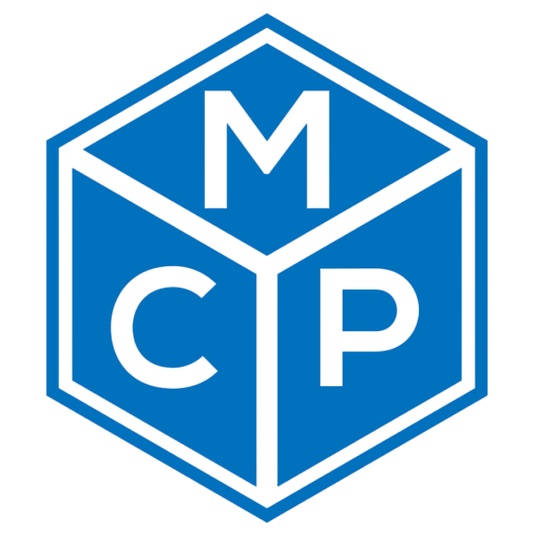 MCP Explorer logo