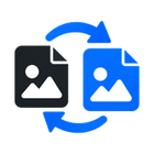ConvertFreeImage logo