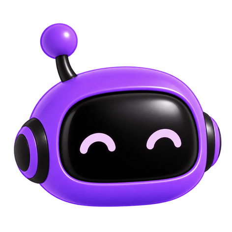 HiTest logo