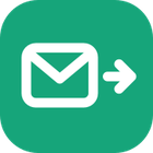 Movepost logo