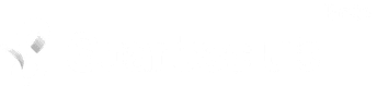 Starts Club logo