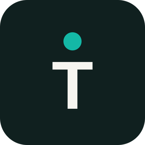 TagManagerBuilder logo