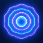Touchward logo