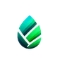 Credibility Analyzer logo