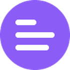 Blens logo