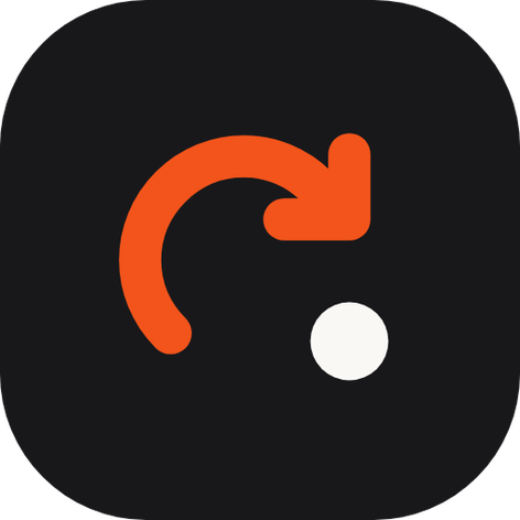 LaunchLoop logo