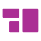 Collava logo