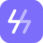 Arixify logo