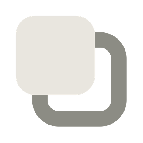 Refactron™ logo