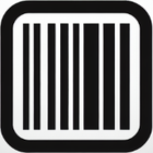Barcode-Maker.com logo
