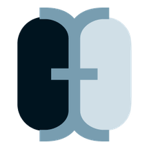 Renamer.ai logo