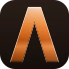 Aikonic® logo