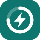 Kilohour logo