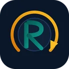 Resumarc logo