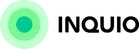 Inquio logo