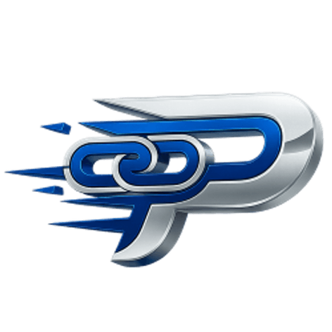 PictureToLink logo