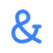 Behavly logo