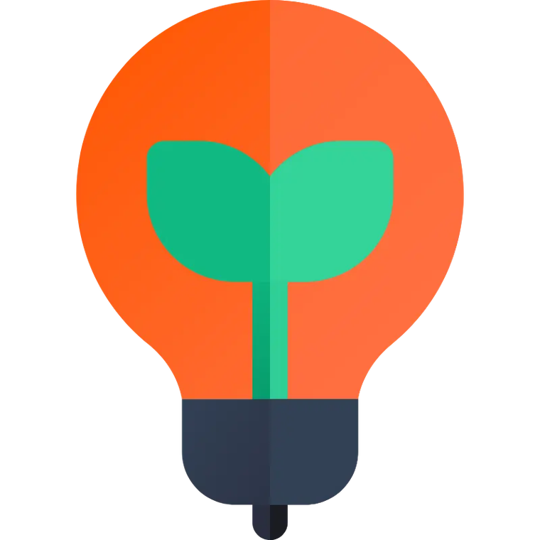 IdeaHarvester logo