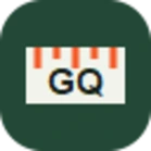 GQ Calc logo