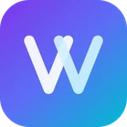 WhatIsMyTools logo