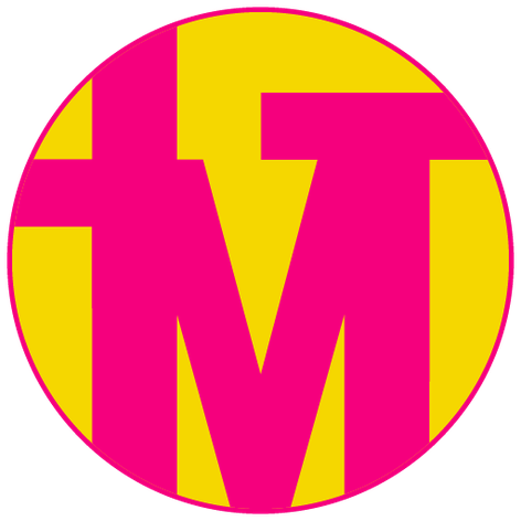 AI Model Tier List logo