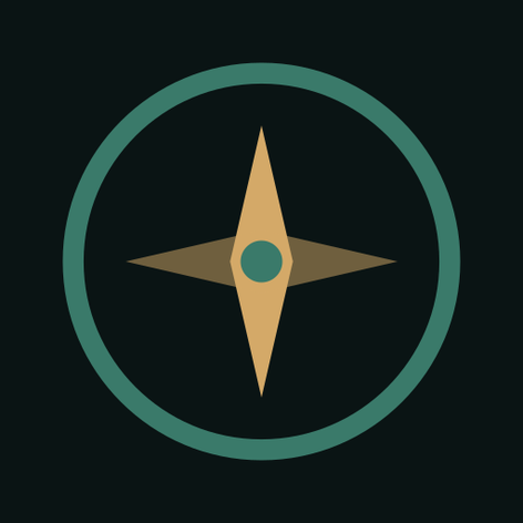 BaziCalculator.ai logo