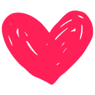 Love Tales logo