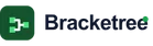 Bracketree logo
