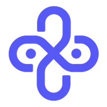UniAI logo
