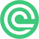 Build logo