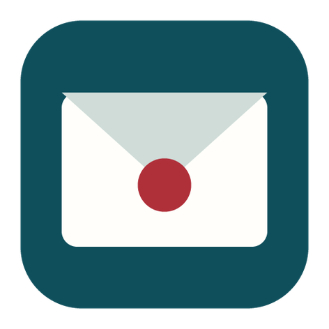 EML to PDF logo