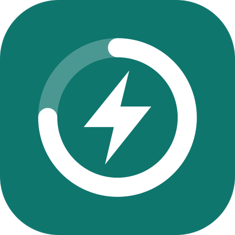 Kilohour logo