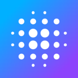 RandomHQ logo