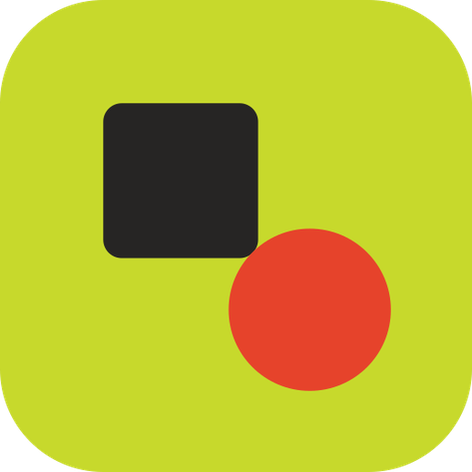 Tokitool logo