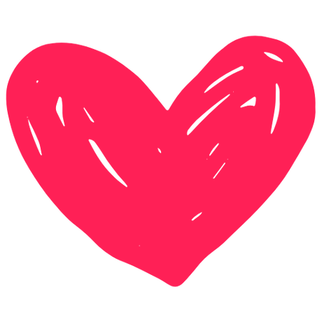 Love Tales logo