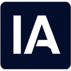 InterviewAce logo