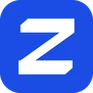 Zinn Digital® logo