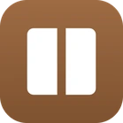 ReadHere logo