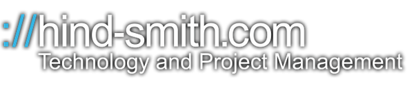://hind-smith.com logo